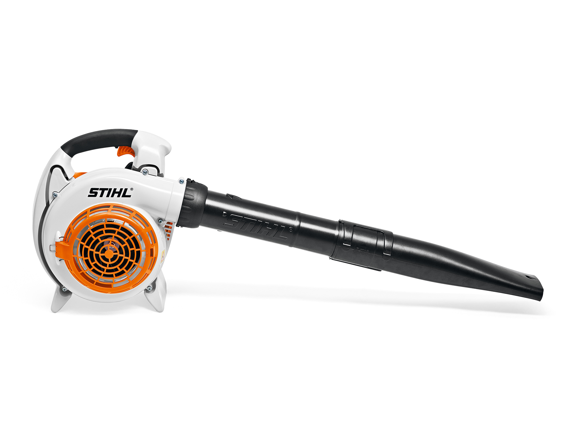 Sopladores de gasolina STIHL BG 86