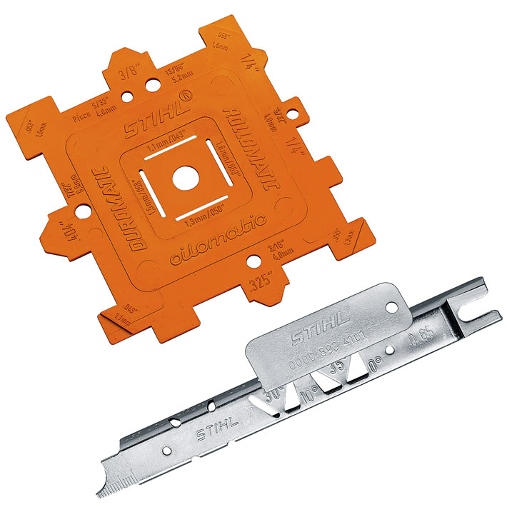 MOTOSIERRA STIHL MS 310 - RyS Multiventas