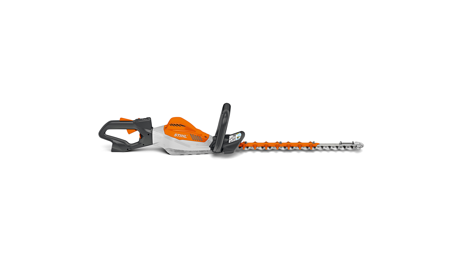 Cortacercos a batería STIHL AP HSA 94