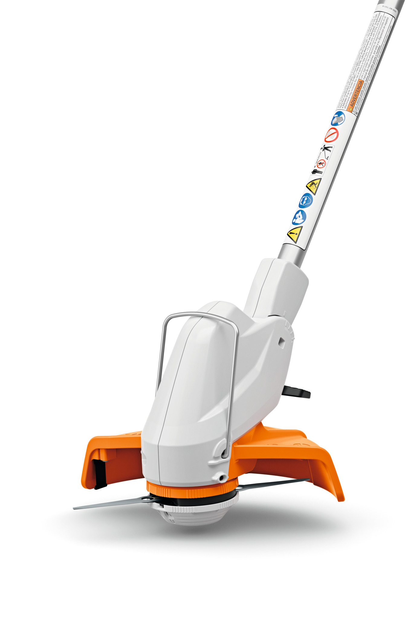 FSA 30 (Incluye cargador y batería)