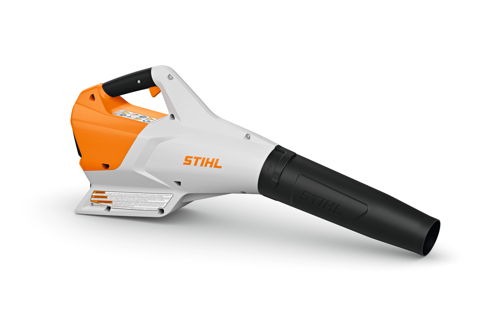 BGA 110 (Sin cargador, ni bateria)