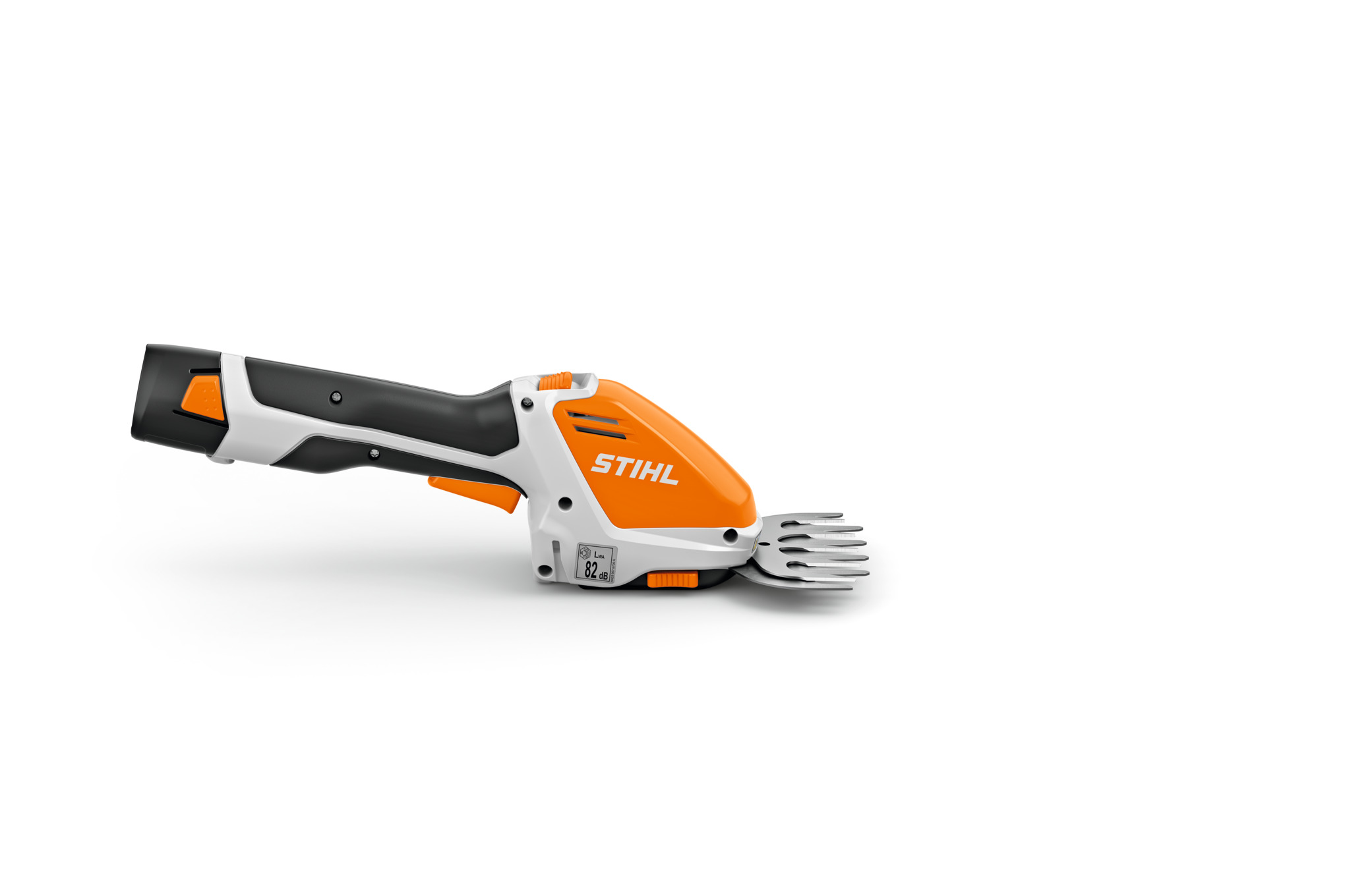 HSA 26 (no incluye cargador ni batería)