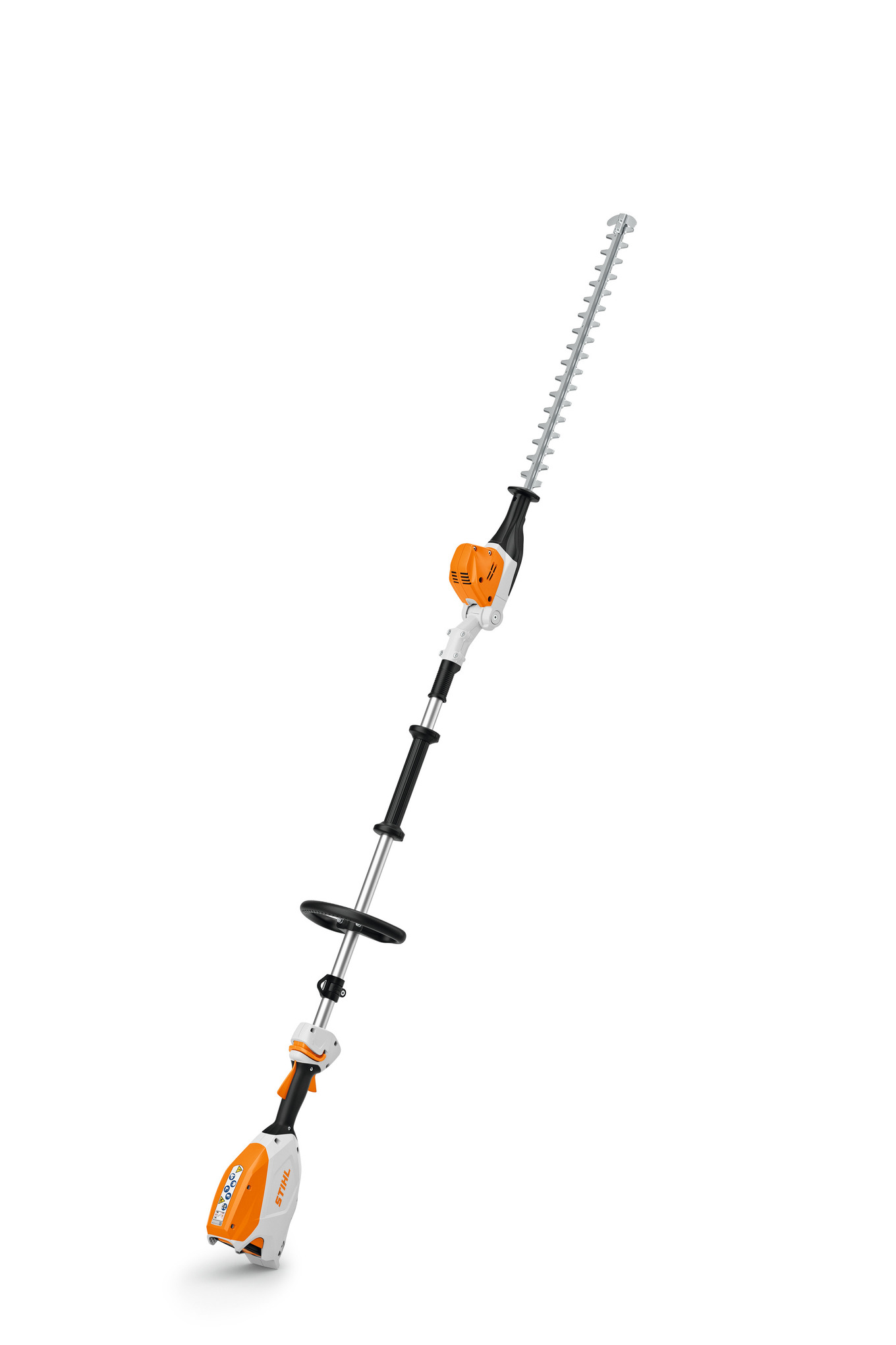 HLA 66 (no incluye bateria ni cargador)