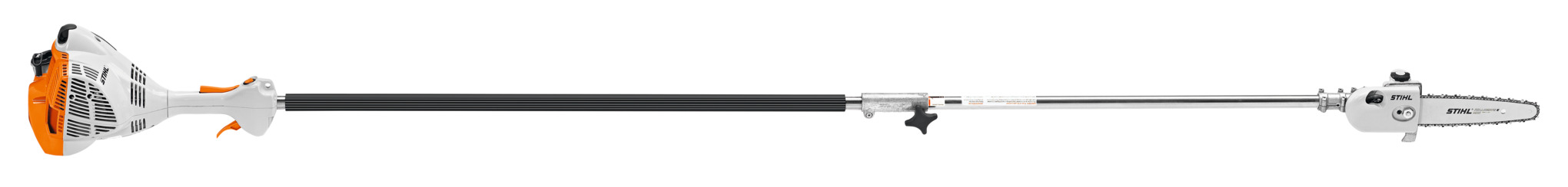 HT 56 C-E