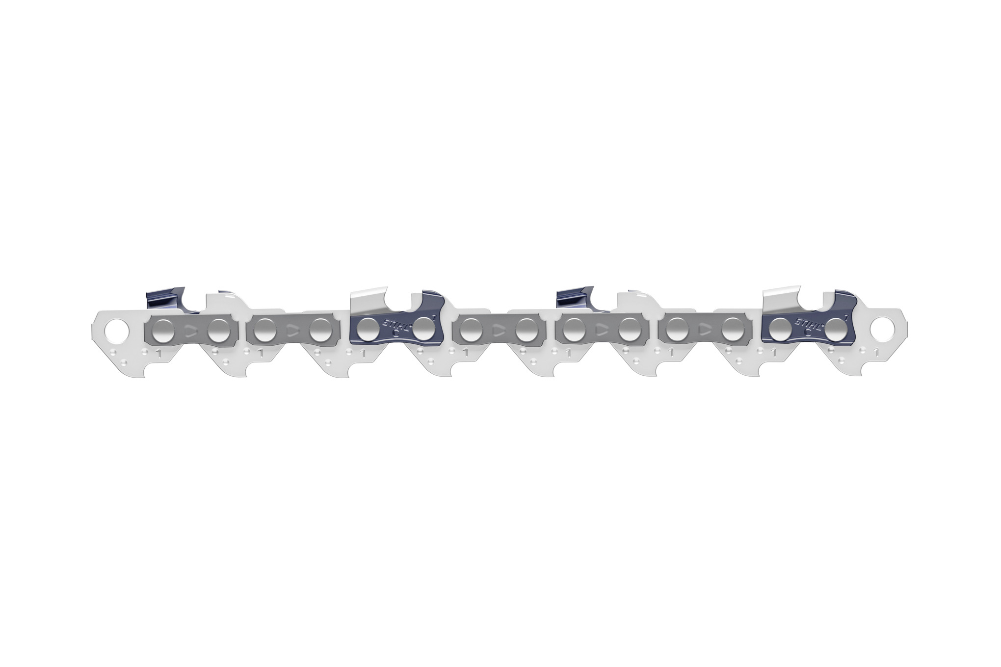 1/4" Rapid Micro Special (RMS)