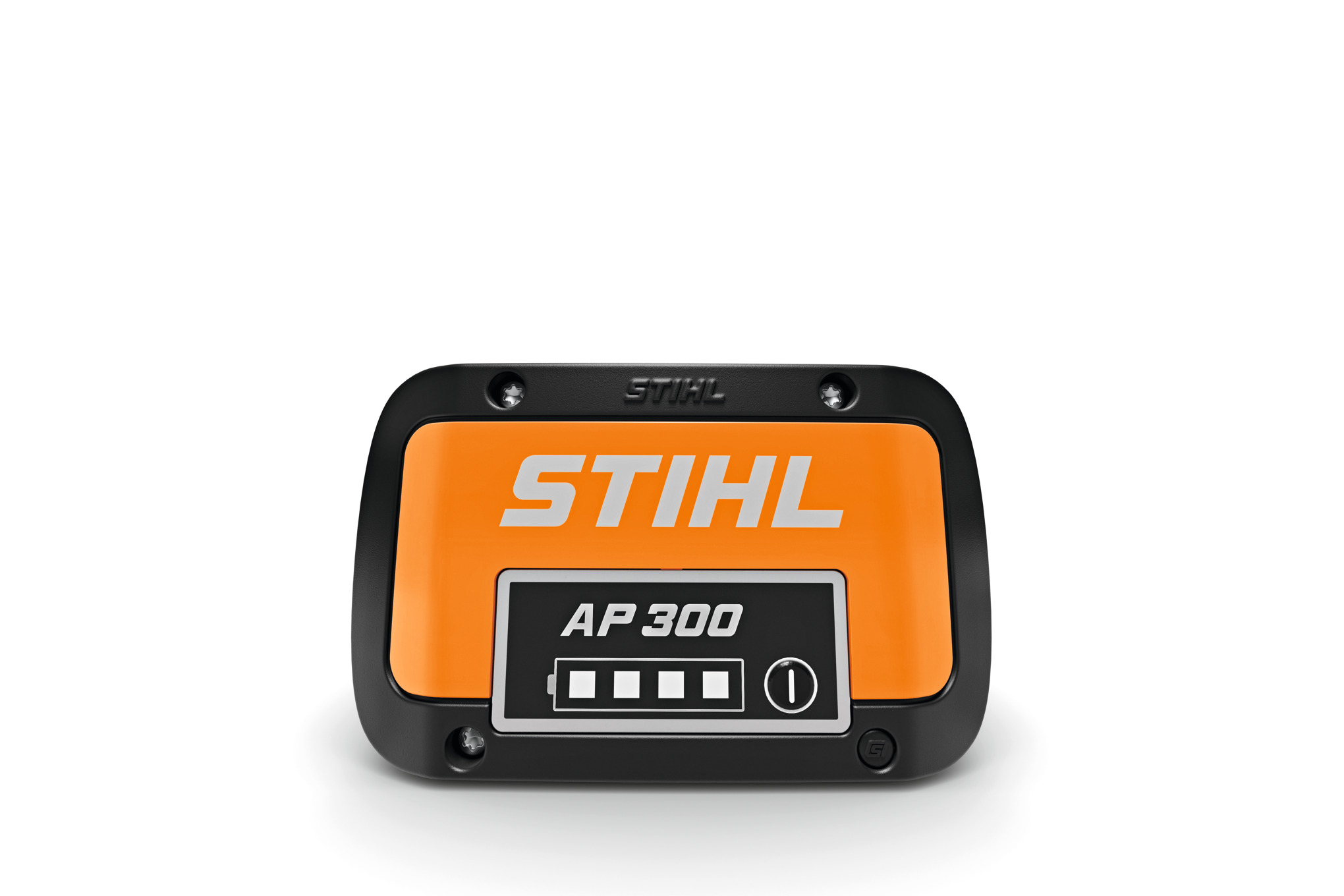 AP 300