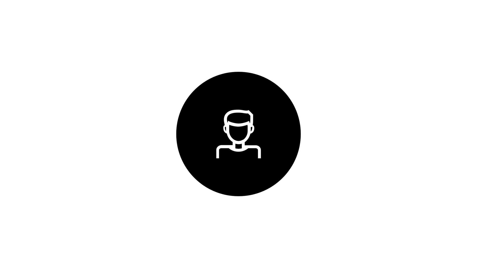 Icon imprint